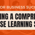 key-steps-for-business-success-in-2025-developing-a-comprehensive-enterprise-learning-strategy.