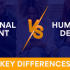 organizational-development-vs-human-resource-development-key-differences.
