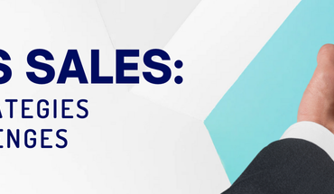 saas-sales-key-strategies-and-challenges.