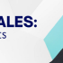 saas-sales-key-strategies-and-challenges.