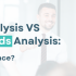 skill-gap-analysis-vs-training-needs-analysis