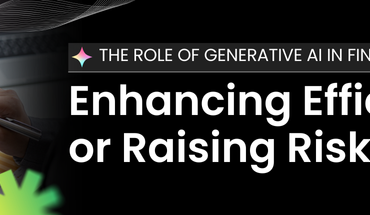 Attachment Details the-role-of-generative-ai-in-finance-enhancing-efficiency-or-raising-risks