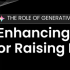 Attachment Details the-role-of-generative-ai-in-finance-enhancing-efficiency-or-raising-risks
