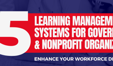top-5-learning-management-systems-for-government-and-non-profit-organizations