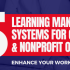 top-5-learning-management-systems-for-government-and-non-profit-organizations