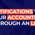 top-certifications-you-can-offer-your-accounting-teams-through-an-lms