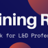 training-roi-a-framework-for-l-and-d-professionals.