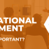 what-is-organizational-development-and-why-is-it-important.