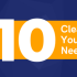 Organization Needs LMS