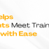 LMS for Government Training