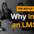 Corporate Training LMS