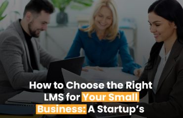 LMS for your small business