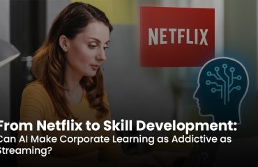 Skill Development