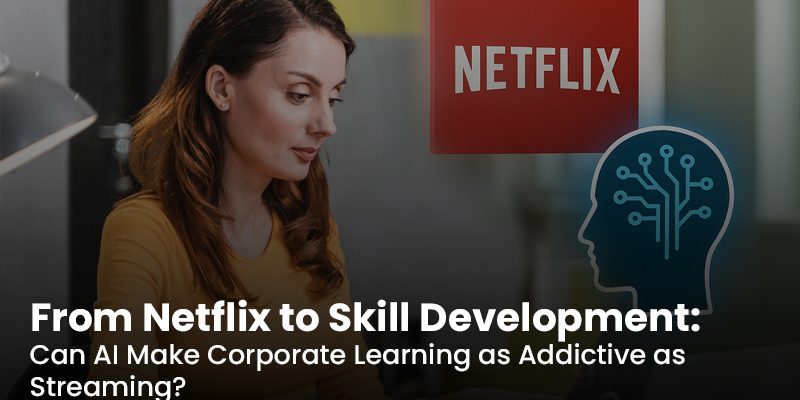 Skill Development