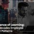 AI and Human Behavior Pattern
