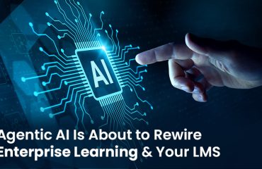AI and Enterprise Learning