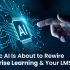 AI and Enterprise Learning
