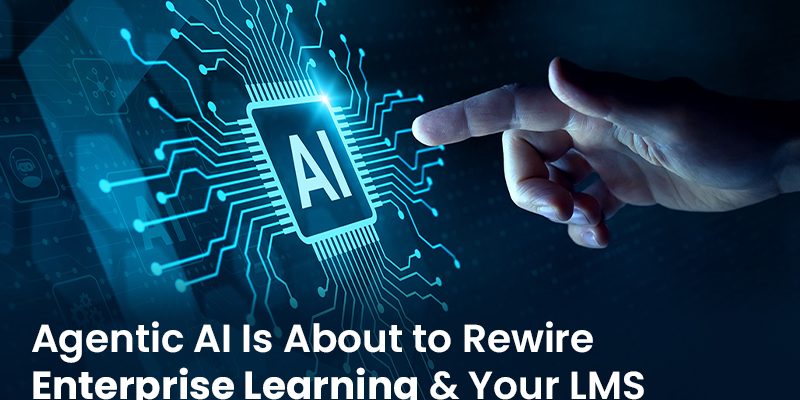 AI and Enterprise Learning