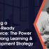 Learning & Development Strategy