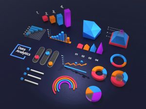 data analytics certification