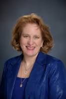 Lynn Fountain