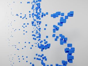 blockchain certification