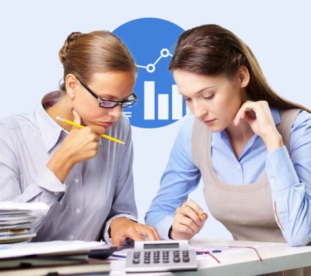 audit-courses