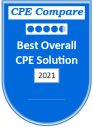 cpe-compare-award-2021