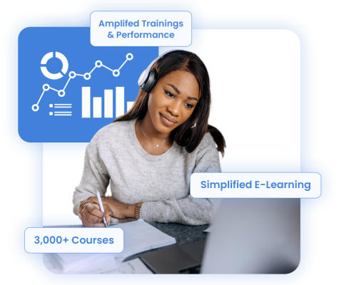 e-learning