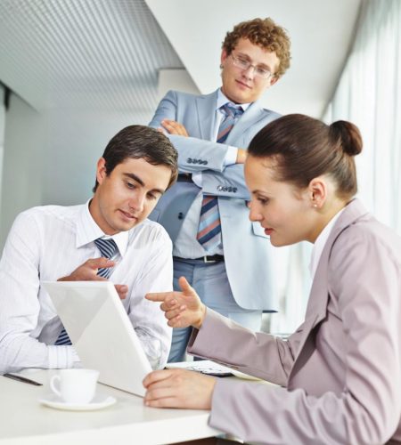 leadership-learn